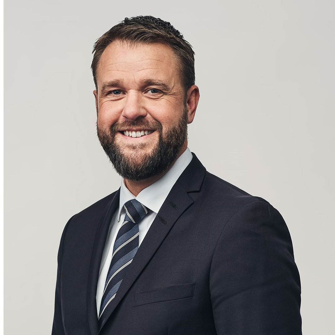 Peter_Lofgren_1080x1080_web