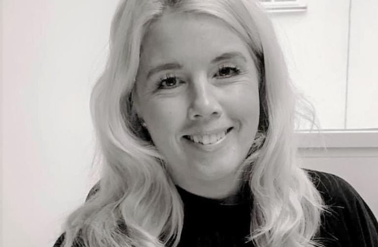 Ann-Sofie Norling_1
