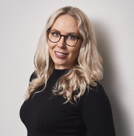 Anneli