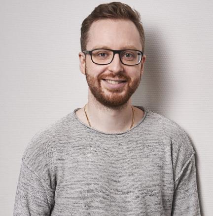 Daniel
