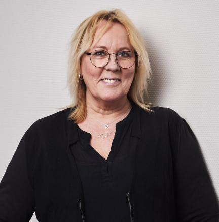 Jane Öberg Jane-öberg_HR-ansvarig