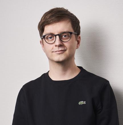 Jonas