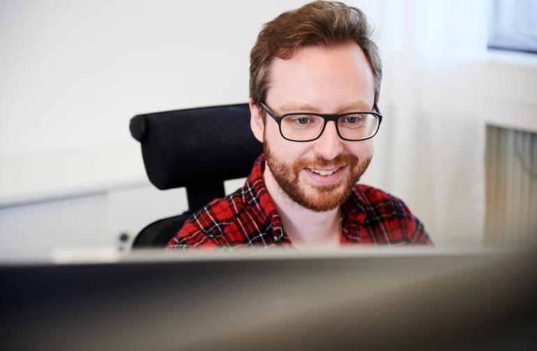 bild-på-gruppchef-daniel