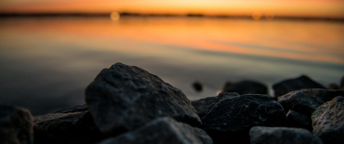 josiah-weiss-ds0iWUv0vo4-unsplash