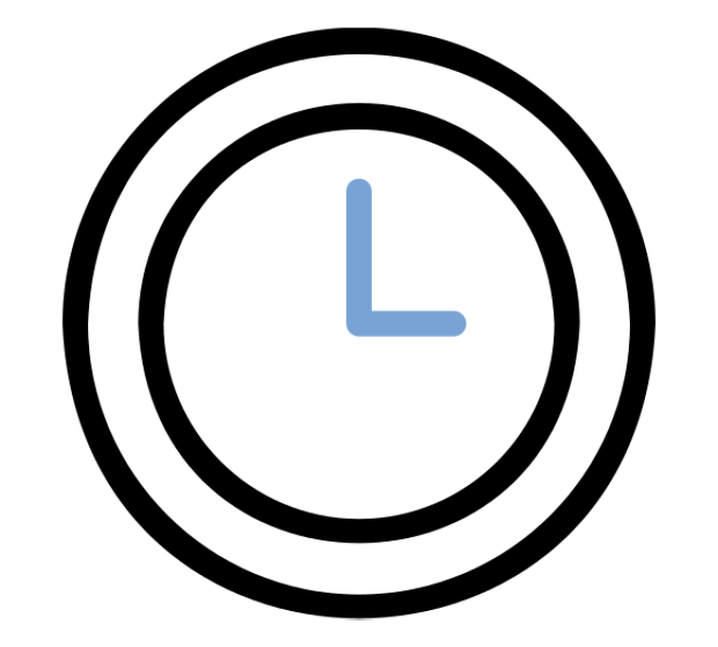 yc_joursvart