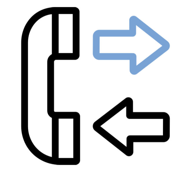 yc_kundservicesvart